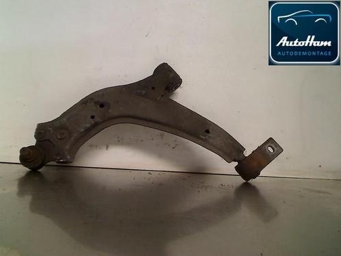 DRAAGARM LINKS VOOR Citroën Berlingo (|3520H5|1614447680|), Auto-onderdelen, Ophanging en Onderstel, Citroën, Gebruikt