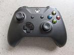 X box one controller, Ophalen, Zo goed als nieuw, Controller, Xbox One