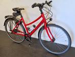 SANTOS Trekking Lite toer-trekking topfiets, Overige merken, 28 inch, 53 tot 56 cm, 10 tot 15 versnellingen