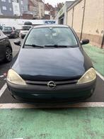 Te koop Opel Corsa, Auto's, 5 deurs, Particulier, Corsa, Euro 3