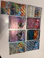Cartes promotionnelles surdimensionnées Pokemon, Hobby & Loisirs créatifs, Jeux de cartes à collectionner | Pokémon, Enlèvement ou Envoi