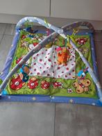 Speelboog met zachte klassieke muziek, Enlèvement, Comme neuf