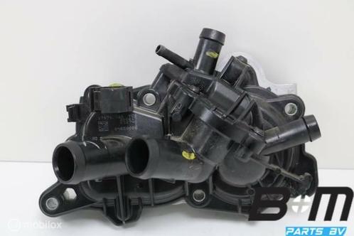 Waterpomp VW Up! GTI, Auto-onderdelen, Motor en Toebehoren, Gebruikt