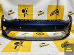 Voorbumper Volkswagen Sportsvan 6x PDC KLS 510807221F, Gebruikt, Voor, Volkswagen, Bumper