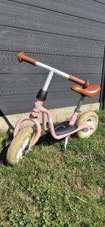 Loopfiets Puky, Ophalen, Gebruikt, Loopfiets
