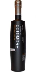 Octomore Edition 06.1 / 167, Ophalen, Nieuw
