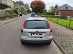 Ford fiesta, Auto's, Ford, Voorwielaandrijving, 1299 cc, Stof, 4 cilinders