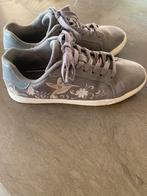 Grijze sneakers maat 36 merk clo, Ophalen of Verzenden, Zo goed als nieuw, Sneakers