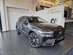 Volvo XC60 PLUS DARK B4 HYBRID BENZINE AUTOMAAT OPEN DAK, 145 kW, Gebruikt, 4 cilinders, 1969 cc