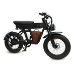 Diablo Fat boy *NIEUW*, Fietsen en Brommers, Nieuw, Vissenstraat 32 7324 AL Apeldoorn, 50 km per accu of meer, Info@fatbikeskopen.nl