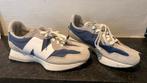 New balance 327 homme, Enlèvement, Neuf