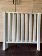 Quax baby park Mila, Kinderen en Baby's, Ophalen, Zo goed als nieuw