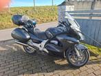 Honda st1300 pan european abs, Motoren, Motoren | Honda, 4 cilinders, Particulier, Meer dan 35 kW, Toermotor