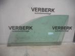 PORTIERRUIT LINKS VOOR Ford Mondeo III Wagon, Gebruikt, Ford