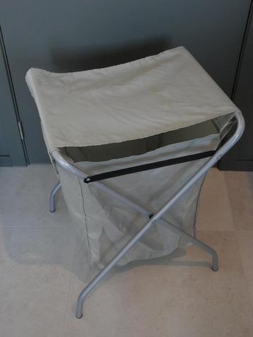 Wasmanden - 2 stuks beschikbaar voor biedingen