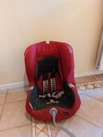 Roemer duo-autostoel 9-18 kg, Ophalen, Gebruikt