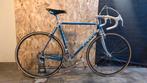 Alan, Fietsen en Brommers, Fietsen | Oldtimers, 51 tot 55 cm, Jaren '60 of nieuwer, Alan