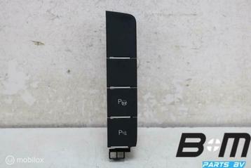 Schakelaar in middenconsole VW Sportsvan FL 517927238A beschikbaar voor biedingen