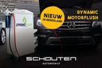 Dynamic Flush - Inwendige motorreiniging van uw auto, Diensten en Vakmensen, Auto en Motor | Monteurs en Garages, Overige werkzaamheden