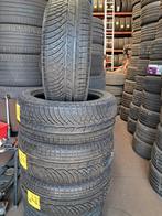 2454517 245/45/17 245/45r17 winter Michelin, Ophalen, Zo goed als nieuw
