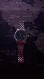 Montre riccego arabic avec boite, Bijoux, Sacs & Beauté, Montres | Hommes, Enlèvement, Comme neuf