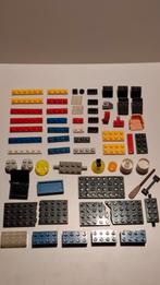 Lego Blokjes Lot                       °Retro-Speelgoed Lego, Ophalen of Verzenden, Gebruikt, Lego