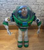 Buzz lightyear, Kinderen en Baby's, Ophalen, Zo goed als nieuw