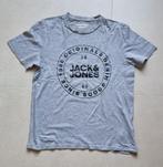 Tshirt Jack&Jones M, Kleding | Heren, T-shirts, Maat 48/50 (M), Jack&Jones, Ophalen of Verzenden, Zo goed als nieuw