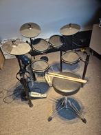 Alesis Nitro Mesh kit, Enlèvement, Électronique