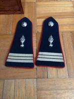 Rijkswacht, Verzamelen, Ophalen, Rijkswacht