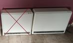 Dimplex S40E ACCUMULATOR, Ophalen, Gebruikt, 800 watt of meer, Radiator