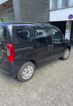 Citroen Nemo 1.4 Benzine Gekeurd voor verkoop, Auto's, Citroën, Particulier, Nemo, Te koop, Benzine