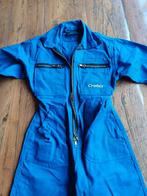 Overal kinderen maat 104, Ophalen of Verzenden, Nieuw