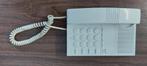 Interphone/Parlophone bticino terraneo 335012, Ophalen, Gebruikt
