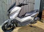 Yahama Nmax 125 / 2018 / Sportief, Motoren, Ophalen