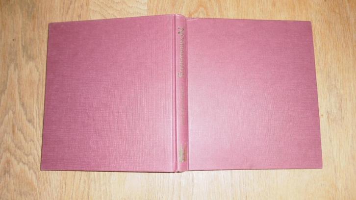 Nostradamus : voorspellingen 1992-2001, Boeken, Geschiedenis | Wereld, Ophalen of Verzenden