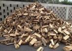 Mélange bois sec de chauffage., 6 m³ ou plus, Autres essences de bois, Envoi, Bûches