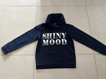 Sweater s.Oliver maat 140 nieuw beschikbaar voor biedingen