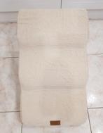 Hondentrapje, Dieren en Toebehoren, Ophalen of Verzenden, Nieuw