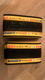 Challenge Getaway Pro TRL 45mm, Enlèvement ou Envoi, Neuf, VTT, Pneu