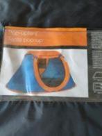 pop-up tent, Caravans en Kamperen, Ophalen, Nieuw