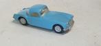 TEKNO (GEEN DINKY) MG 1600 REF 824, Ophalen of Verzenden, Zo goed als nieuw, Auto, Overige merken