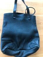 Zwarte tas van Timberland, Handtassen en Accessoires, Ophalen, Zo goed als nieuw