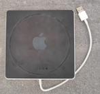 Apple MacBook Air SuperDrive External Optical Drive MC684ZM/, Dvd, Extern, Gebruikt, Ophalen of Verzenden
