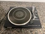 Pioneer pl 514-x draaitafel, Ophalen, Niet werkend