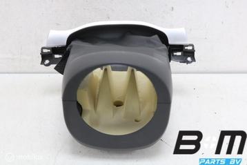 Stuurkolombekleding Audi A6 4G Limo 4G0953515 beschikbaar voor biedingen
