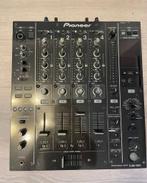 Pioneer DJ DJM 850k, Musique & Instruments, Tables de mixage, Comme neuf, Enlèvement ou Envoi