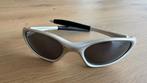 Oakley - vintage zonnebril, Gebruikt, Zonnebril, Ophalen of Verzenden, Oakley