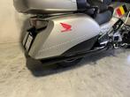 Honda GL1800 Goldwing (bj 2016), Motoren, Bedrijf, Meer dan 35 kW, Toermotor, 1800 cc