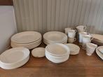 WEDGWOOD Eet- en koffieservies, Ophalen